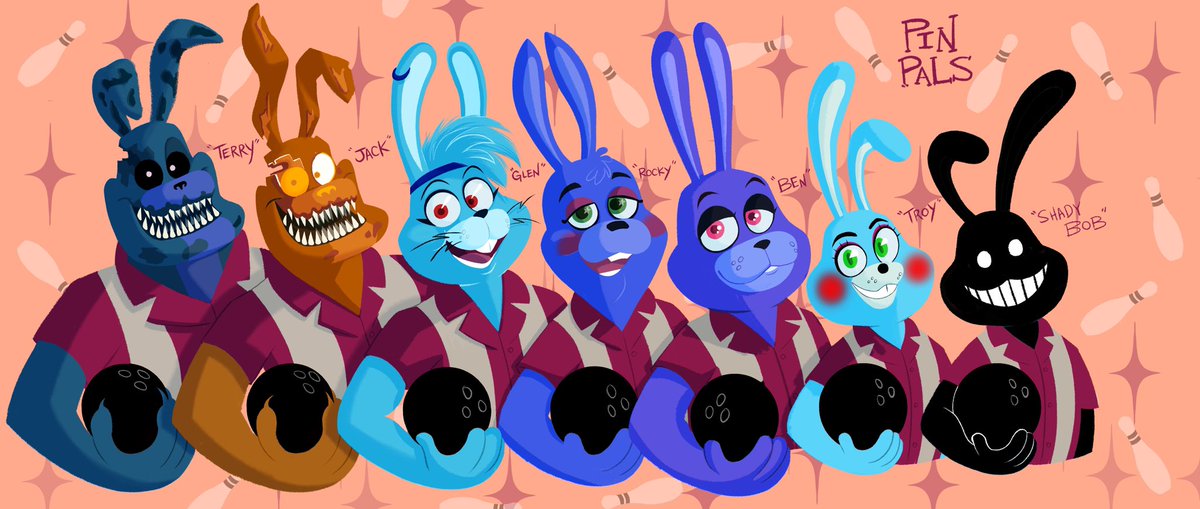 Arica Tuesday tweet media