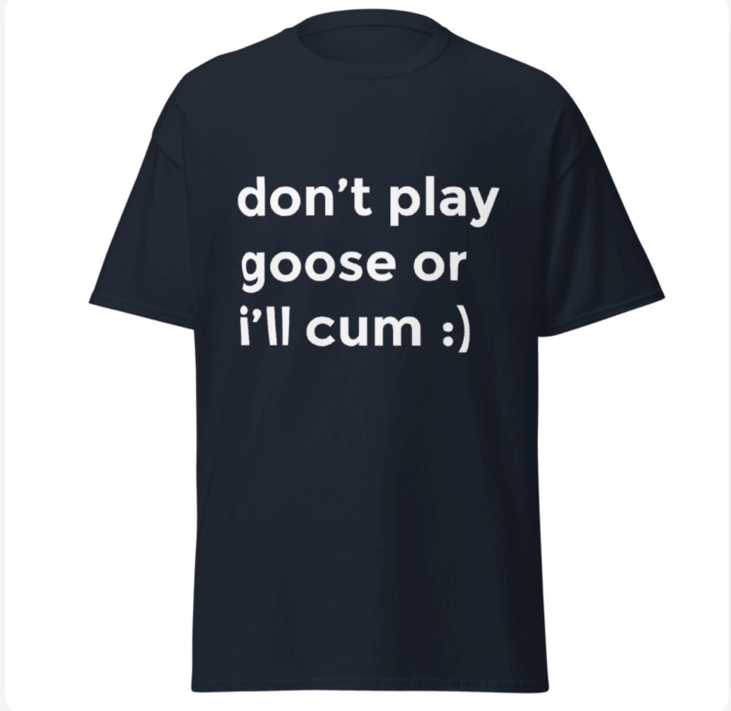 Marc Chiavon tweet media