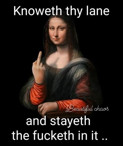 Papa Woof und Krampus und Bleaken (@woofknight) on Twitter photo 