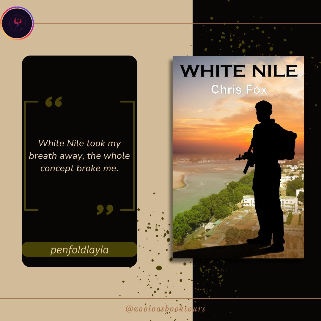 ZooloosBookTours tweet media