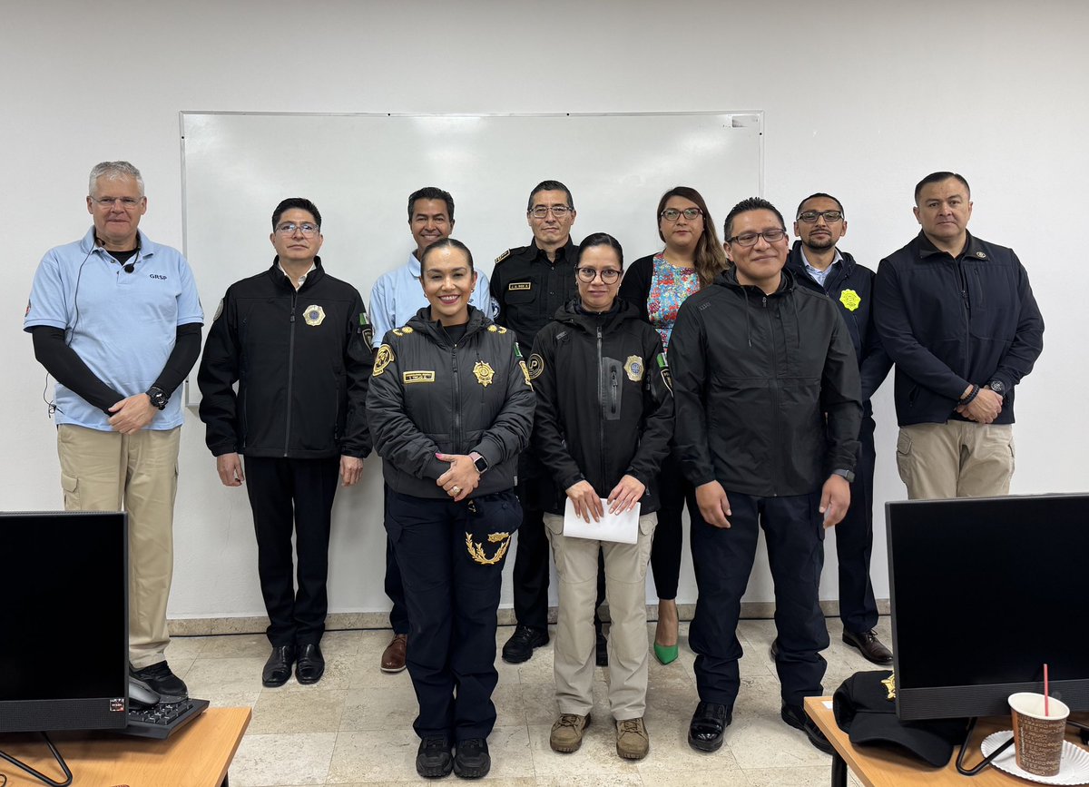 Daniel Velarde tweet media