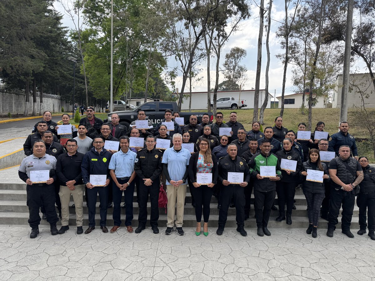 Daniel Velarde tweet media