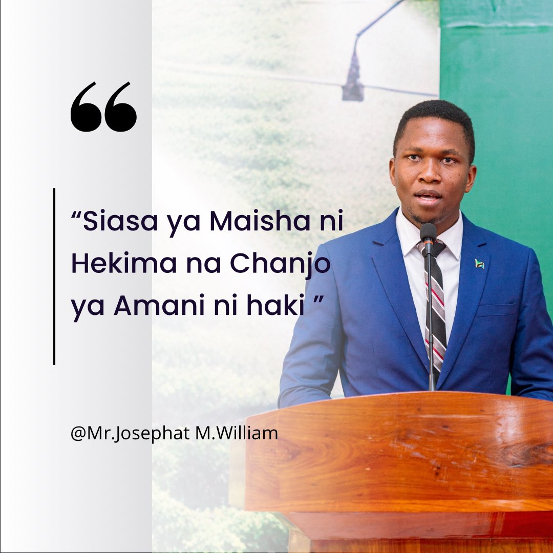 Words✍️
