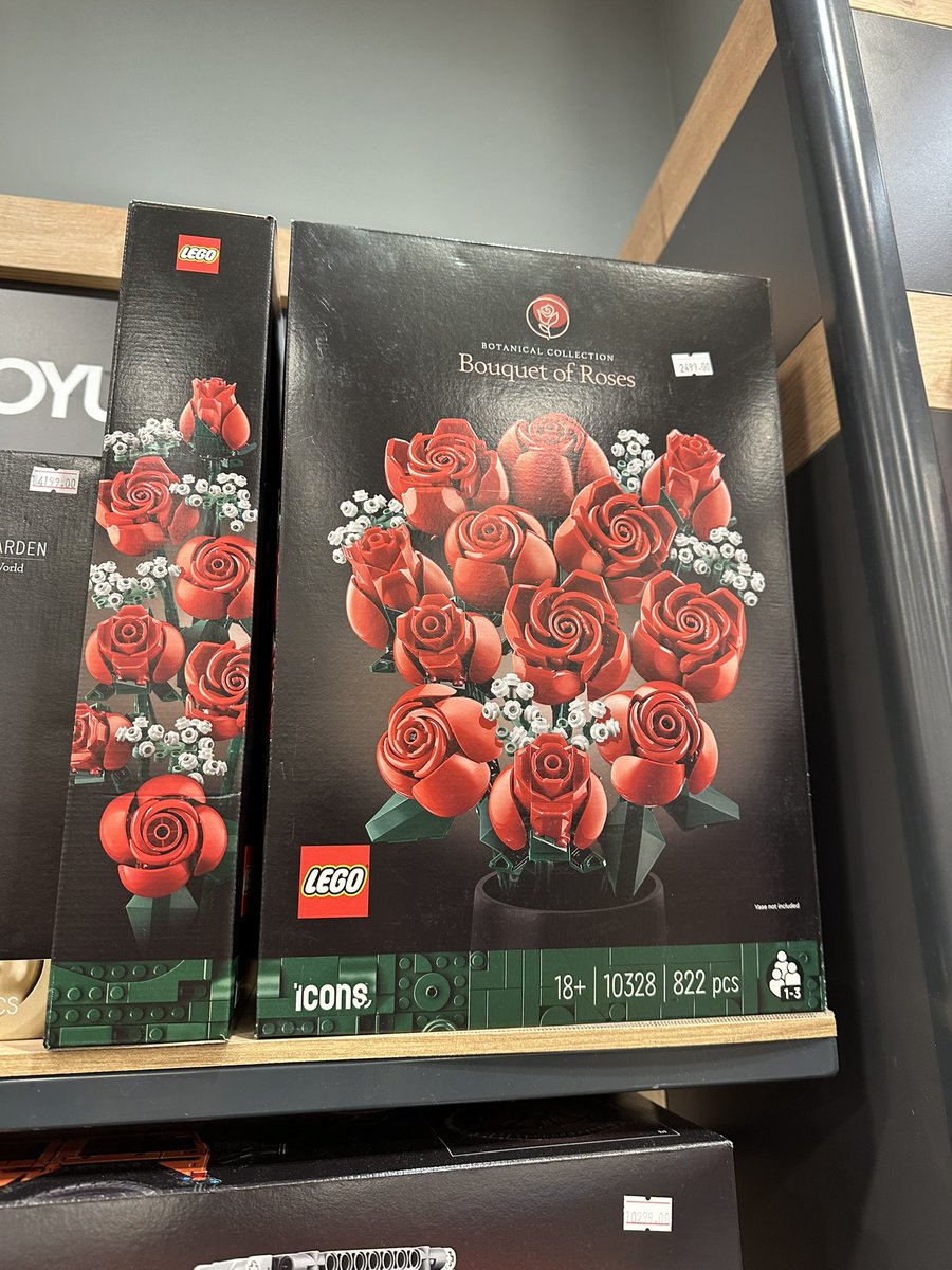 irem_kelesoglu's tweet photo. seven sevdiğine lego alsın https://t.co/YlxywCPPSP