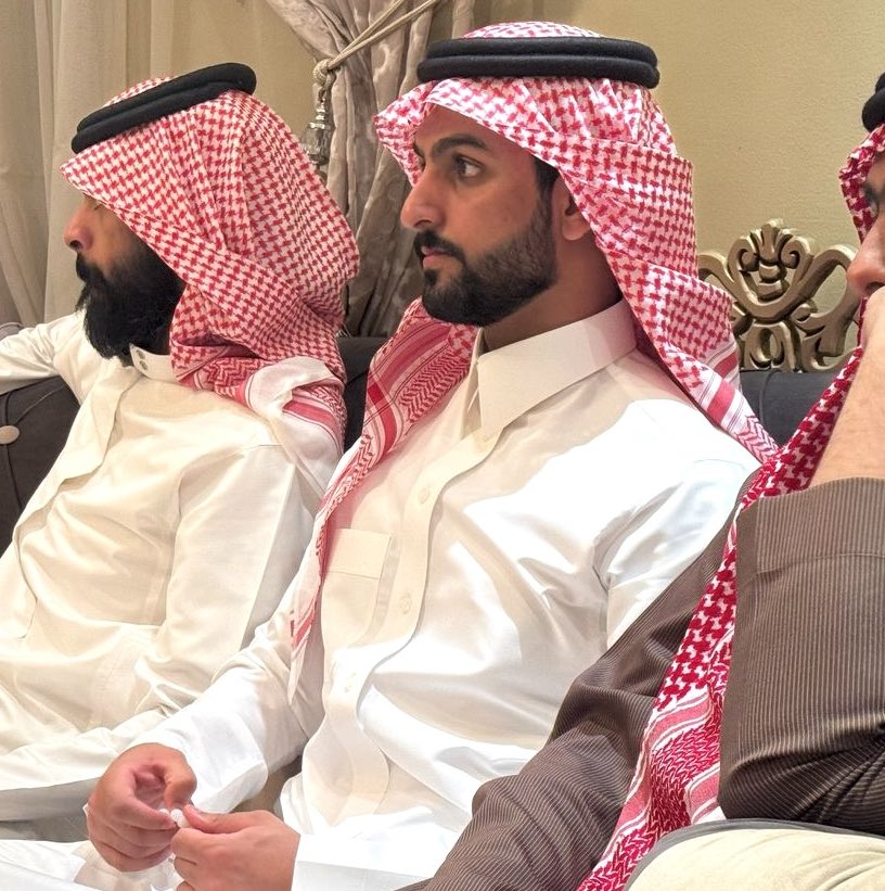 عبدالرحمن tweet media