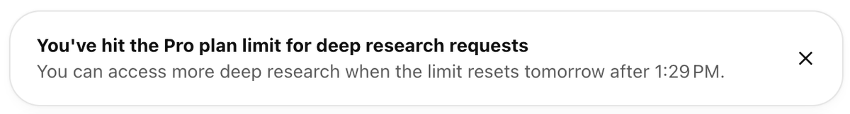 Josh Dickson tweet media