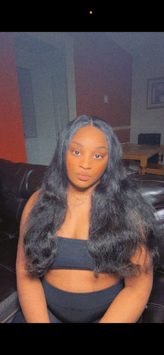 Glossy Gurl 4L 💋 (@flygurlkay_) / Posts / X