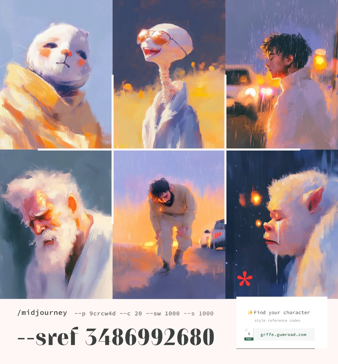 3486992680 banner