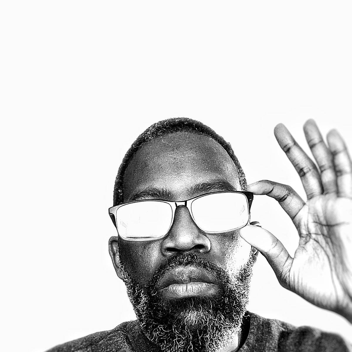 Jacques Nyemb tweet media