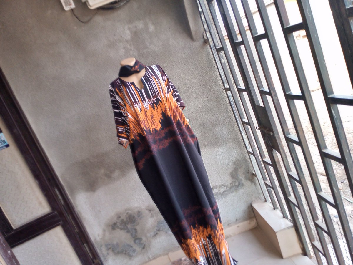 Mercy7AyoBrand's tweet photo. Bubu gown...but make it vintage😋🦋✨, comfortable and effortlessly stylish 😌✂️ #fashiondesignerinilorin https://t.co/9MS5S0m220