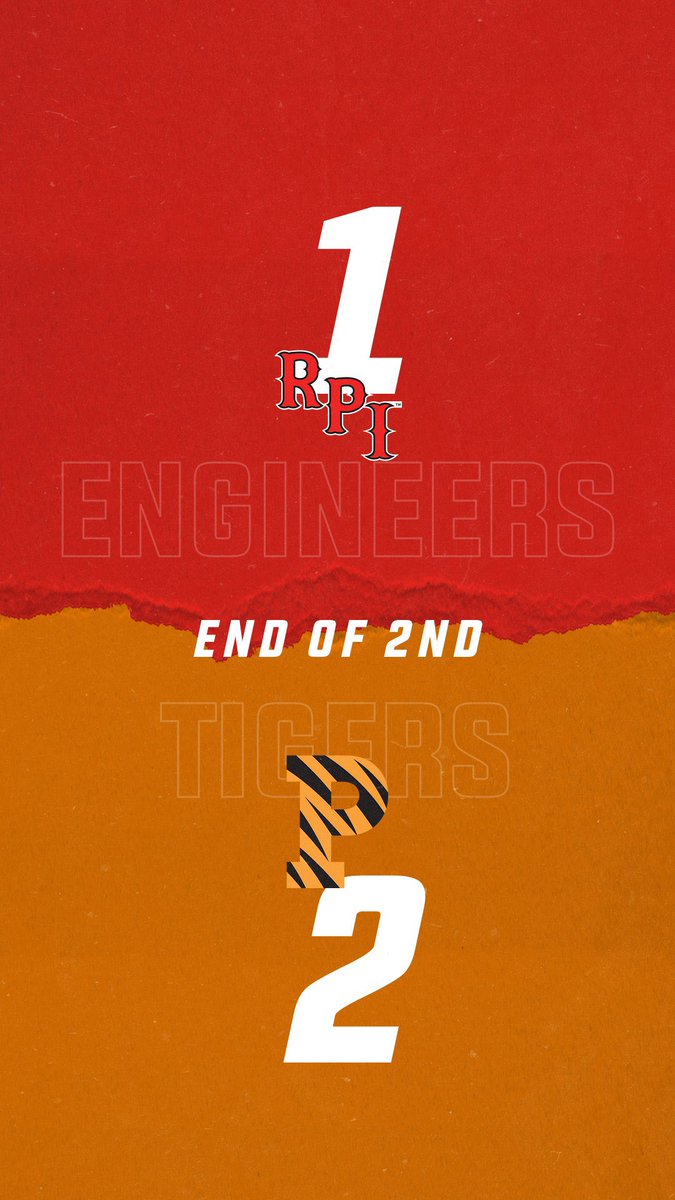 2 periods down, one left.

#LIFTUP