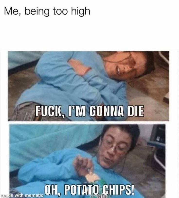 Alivia (@alivia_420) on Twitter photo 