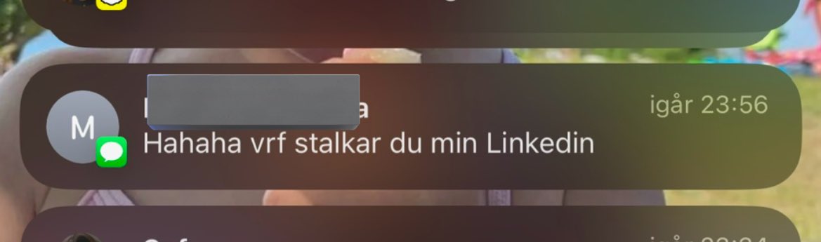 s tweet media