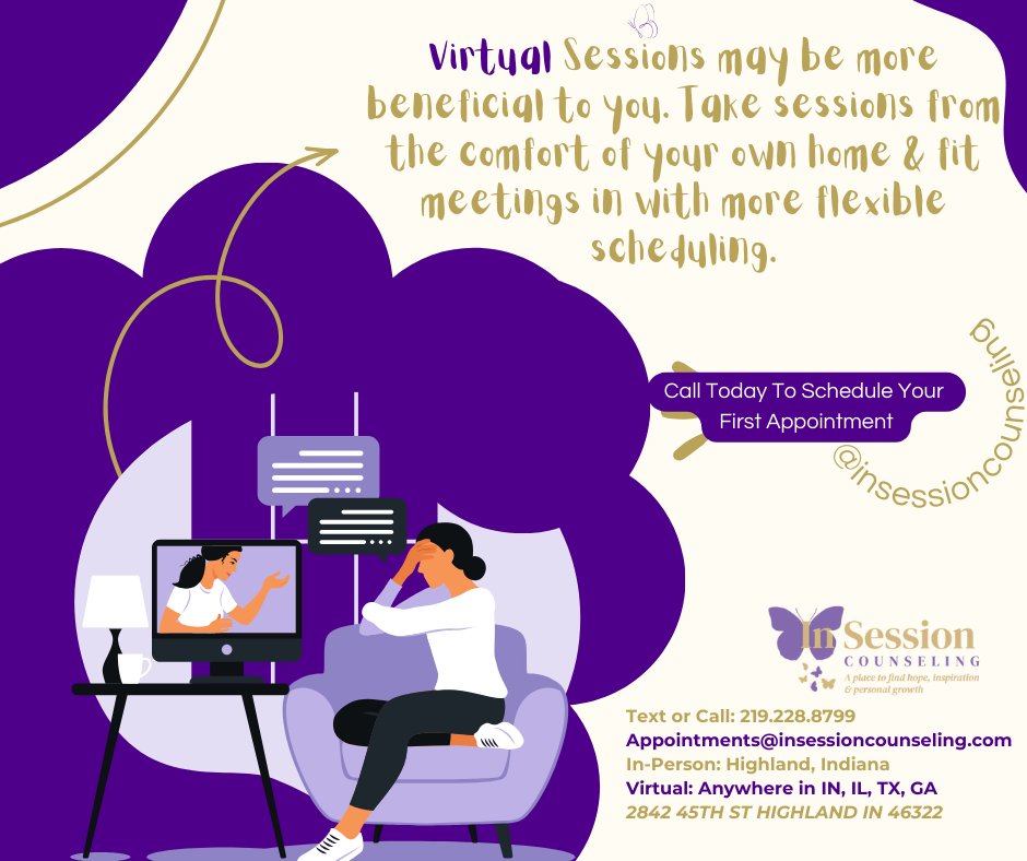 InSesCounseling's tweet photo. #Therapist#Psychotherapist #HighlandIndiana#JolietIL #Georgia #Texas #Depression#Anxiety #Relationships#Adjustments#Codependency #Schererville #Munster#Griffith #Highland #Cresthill #Plainfield#Motivation #Healing#Therapy #Fitness#Meditation # Life https://t.co/09nMeyMPW6