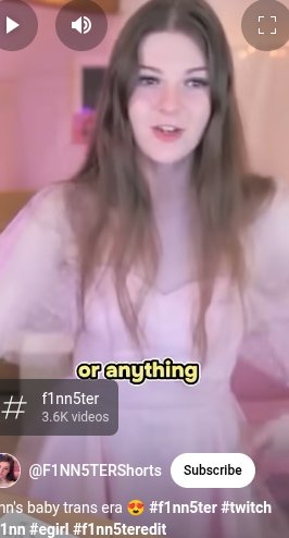 AskHarriet's tweet photo. @F1NN5TER I want to take this beautiful woman out for a picnic. That is the perfect dress for a summer picnic. She is such a girly girl, so soft and feminine and demure. There's never been any other woman anywhere as pretty and feminine as F1nn5ter. https://t.co/ed21QmRRVk