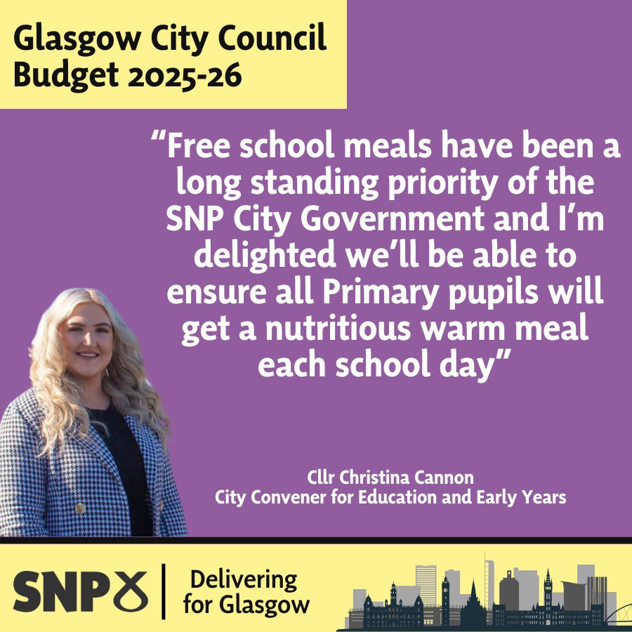 Cllr Christina Cannon tweet media