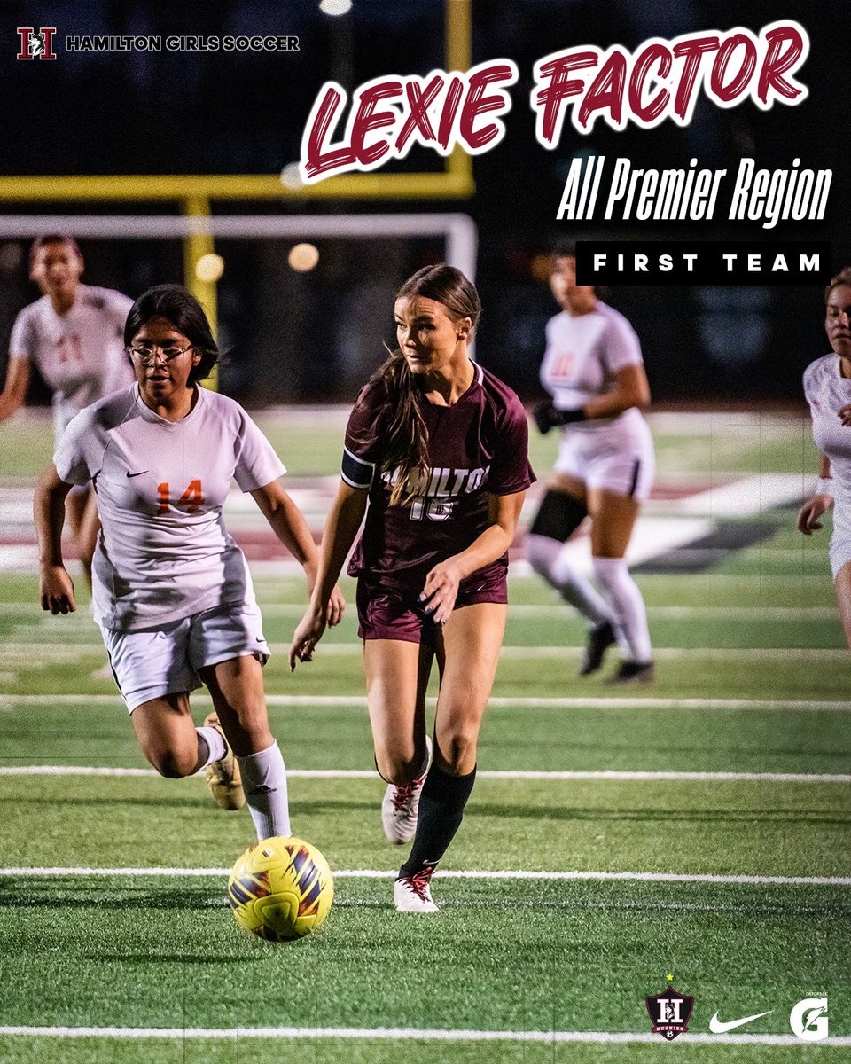 huskies_soccer's tweet photo. Post 1 - Congratulations to our All Premier Region recognized players! We are beyond proud of you!! #huskiesfirst #respecteveryonefearnoone https://t.co/XHwlod7oeU