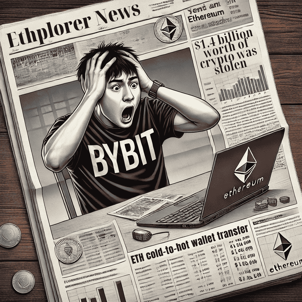 Ethplorer tweet media