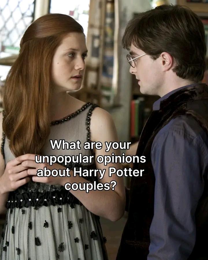 James9794Herry's tweet image. Herry and first 🥇🥇 love