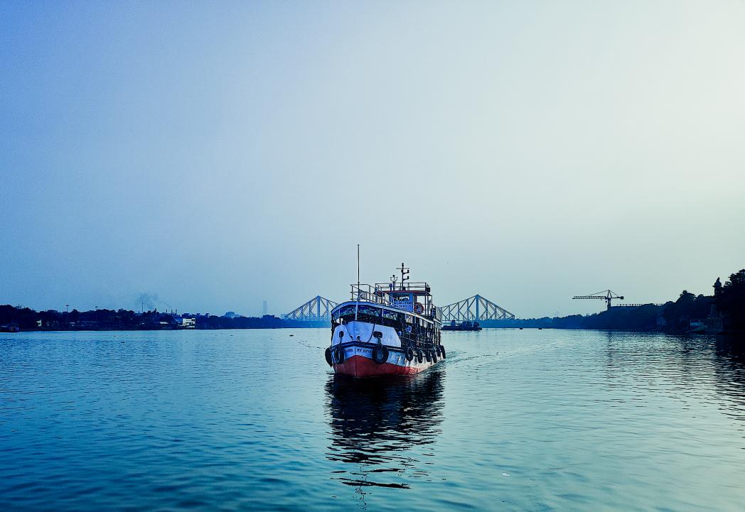 JainendraNahata's tweet image. Coming home 😊
#MyPhotography
#ShotOnSnapdragon
#EditedInLightroom