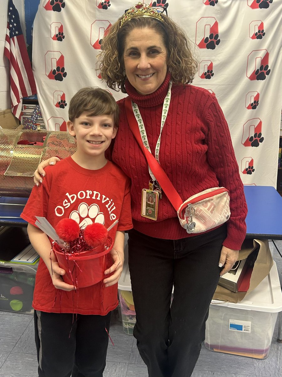 Jayne VanNosdall tweet media