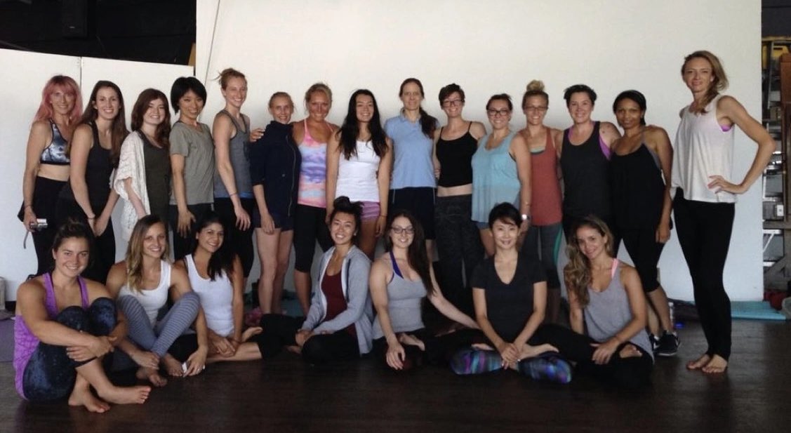 sourceofyoga's tweet photo. Ready to become a certified yoga instructor? 🌿✨ Join our Yoga Teacher Training in Los Angeles and deepen your practice, develop teaching skills, and transform your life! Sign up today and start your journey! https://t.co/gv5lKi4q0f #LosAngelesYoga #YogaJourney #ashtangayoga https://t.co/2zciKn3jvy