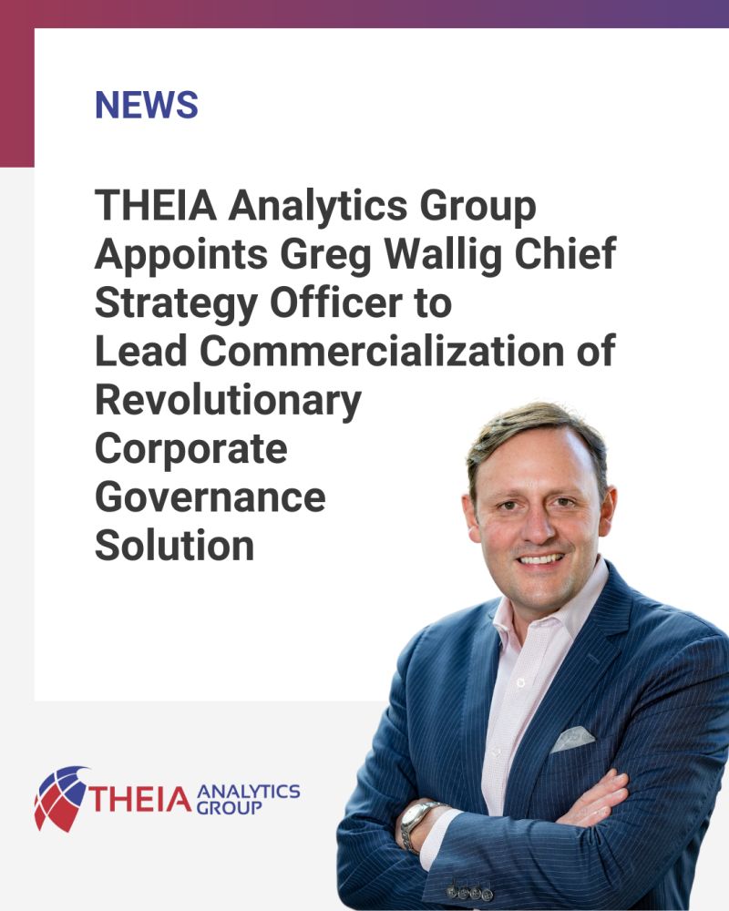 Greg Wallig tweet media