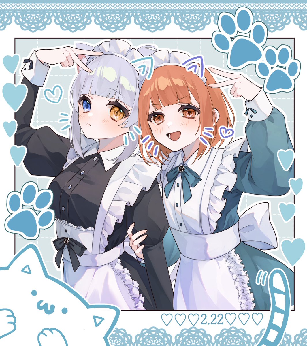 プロフィールの確認お願い致します♪様 リクエスト 2点 まとめ商品