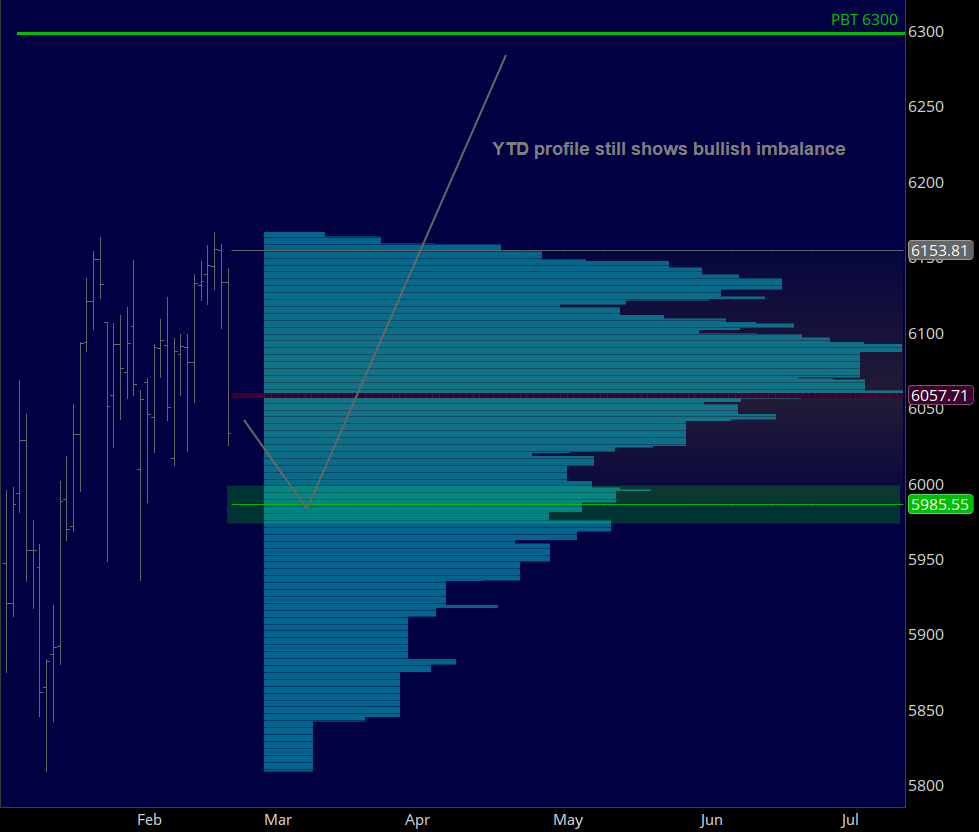 verniman tweet media