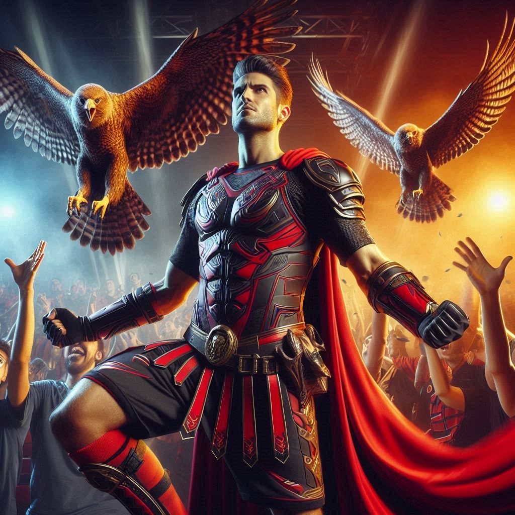 Black Hawks tweet media