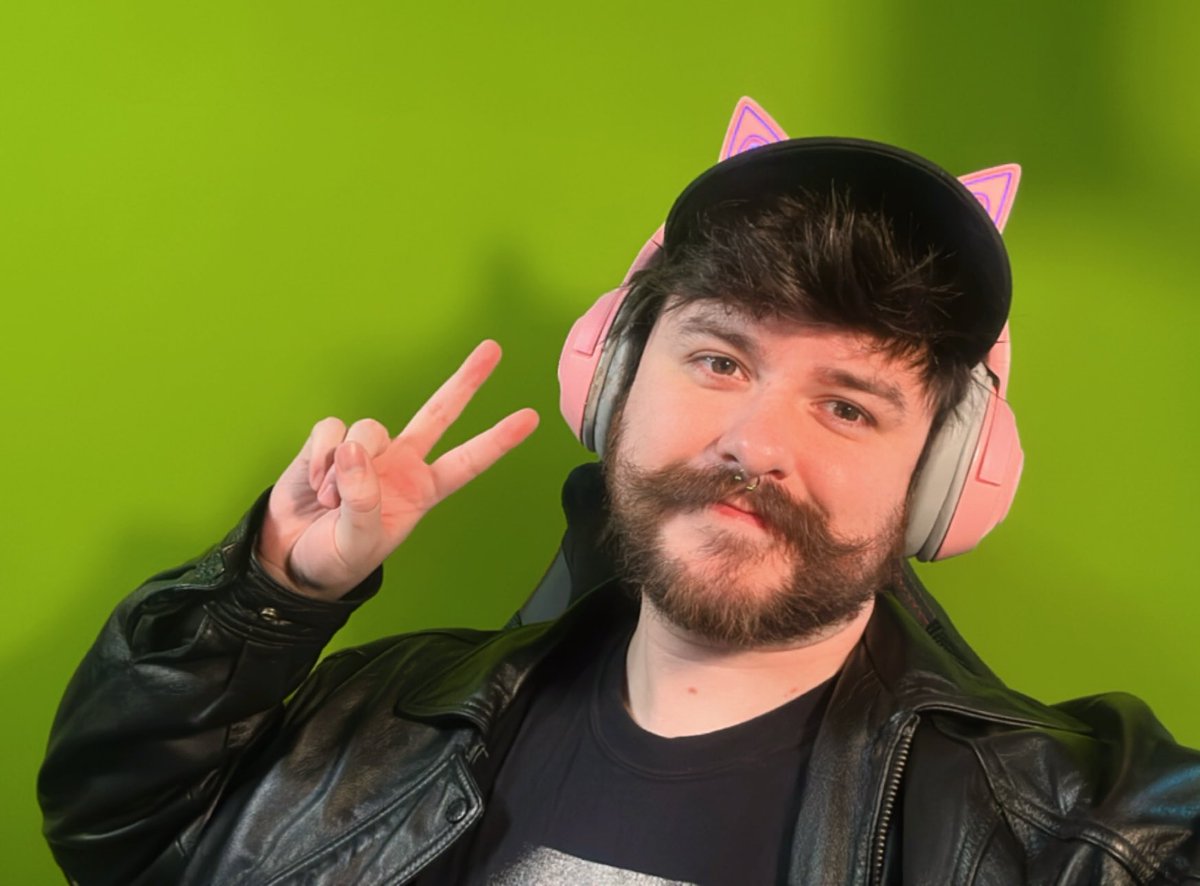 hisnameism1key's tweet image. Live now on #twitch playing #LockdownProtocol come on in and say hi!!!