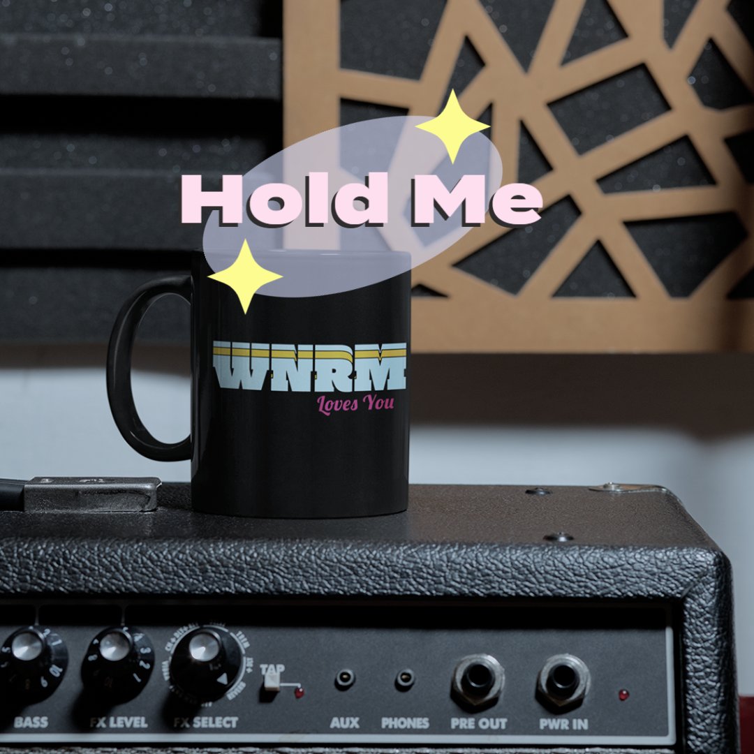 Find the perfect tee shirt for any occasion Mugs, tumblers, towels  and more Help us support indie bands wnrm-store.myshopify.com
