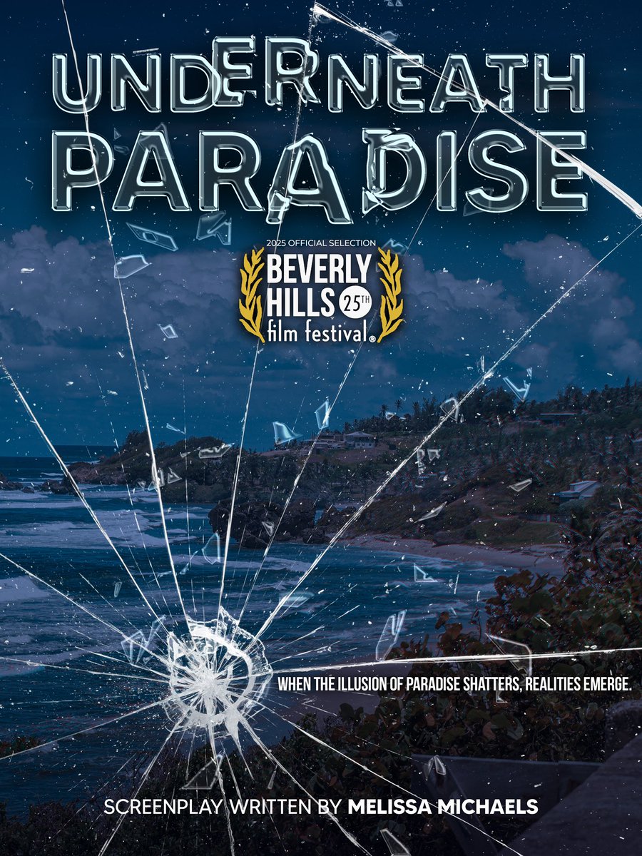 <a href="/thebhfilmfest/">thebhfilmfest</a> so excited! #screenwriter #artist
