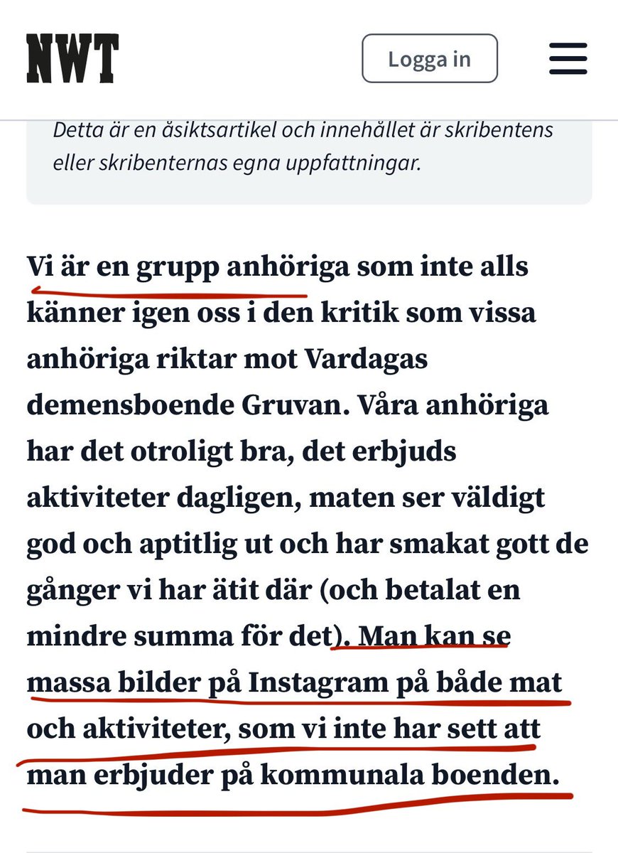 Ida Myrin ▽ tweet media