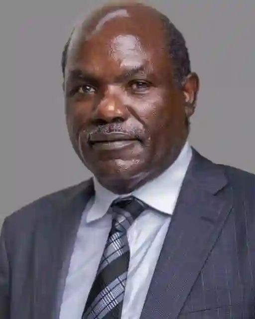 bernard_muturia's tweet photo. Ungefungua server kabla uede walai https://t.co/PcITy8Yuzg