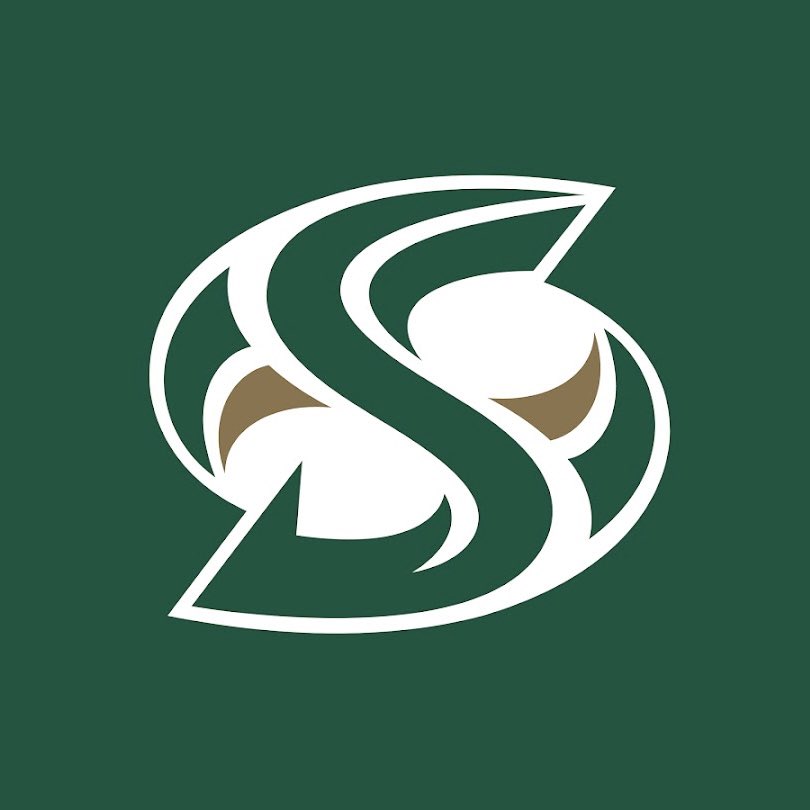 koa1malauulu's tweet image. God is Good! Thankful and Blessed to receive an offer from THE SACRAMENTO STATE UNIVERSITY! @CoachKMerch #gohornets