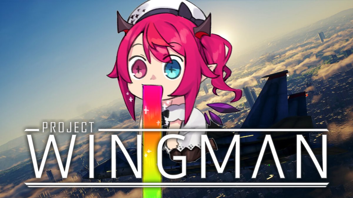 irys_en's tweet image. 💎Today&apos;s Stream💎
Flying is my specialty #IRyShow 

Starting 1PM JST / 4AM GMT / 8PM PST
↓↓↓↓↓
youtube.com/live/y70zJj1qT…