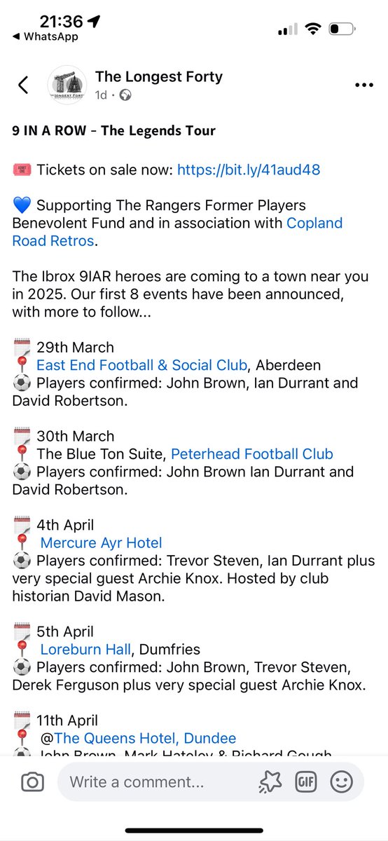 AFCSTONEY's tweet image. 🫣