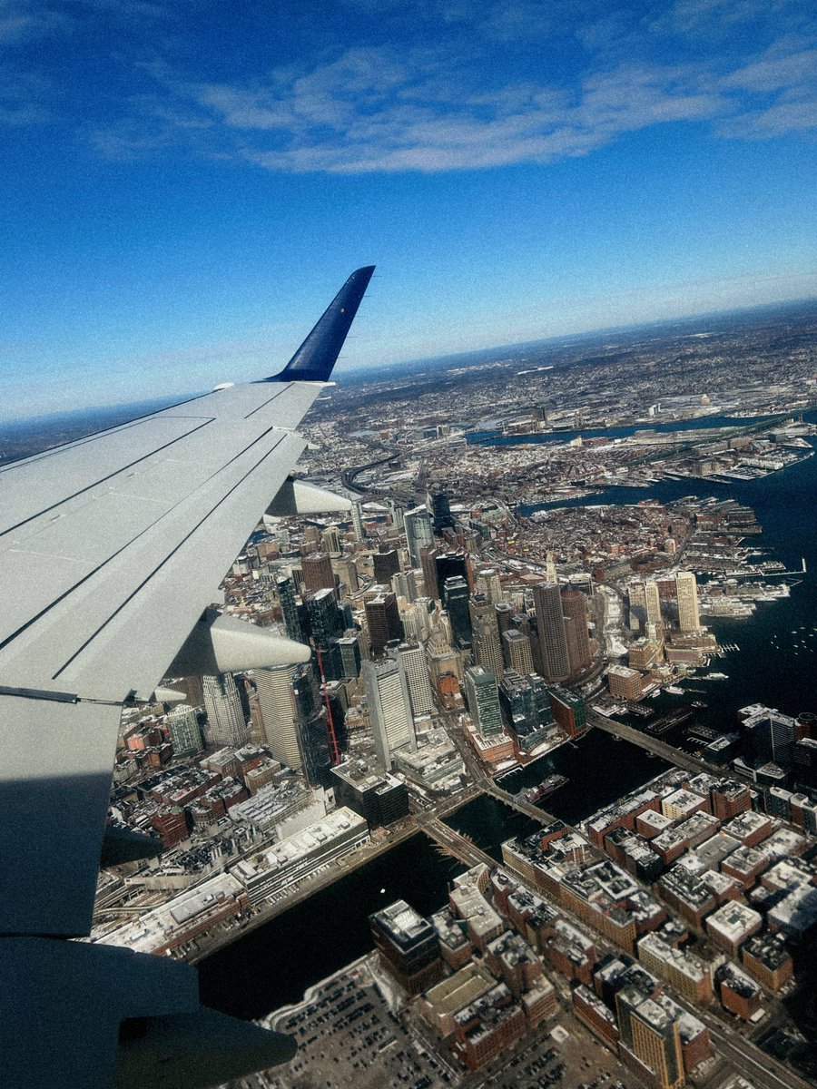 VisionAir Solutions tweet media