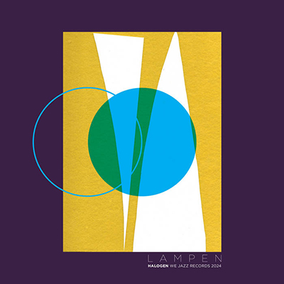 Jazz_Chill's tweet photo. Finnish duo Lampen is dropping their highly anticipated second album Halogen. Expect deep, meditative jazz that transcends boundaries.🎶#Lampen #Halogen #WeJazzRecords #Jazz #PostJazz #ContemporaryJazz #WeJazzFestival #NewAlbum #Tour https://t.co/OYZsQ9o9rs https://t.co/1DQCZuA6PU
