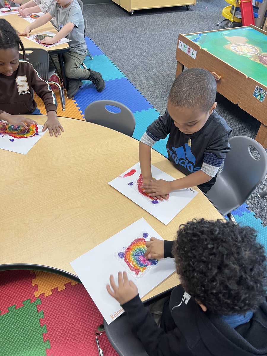 Mrs. Emma Irakoze tweet media