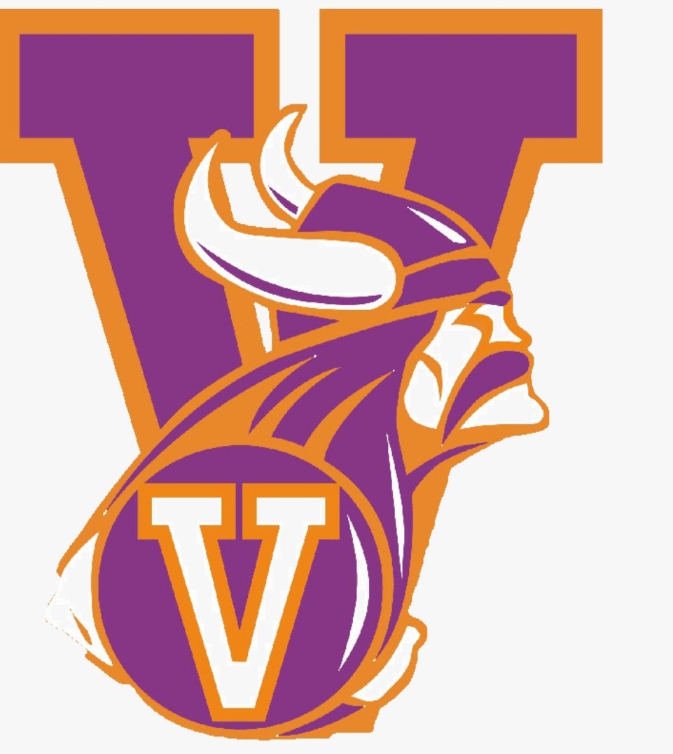 JAMARQUES “〽️urda Mook” BAKER (@jamarquesbaker1) on Twitter photo #AGTG Blessed to receive an offer from Missouri Valley college ! <a href="/Coach_LaFavers/">Rick LaFavers</a> <a href="/CoachKScholz/">Kevin Scholz</a> <a href="/RPHS_FB/">Ridge Point Football</a> <a href="/boutte_timothy/">Timothy Boutte</a> <a href="/coach_emays/">Erik Mays</a> #AGTG Blessed to receive an offer from Missouri Valley college ! <a href="/Coach_LaFavers/">Rick LaFavers</a> <a href="/CoachKScholz/">Kevin Scholz</a> <a href="/RPHS_FB/">Ridge Point Football</a> <a href="/boutte_timothy/">Timothy Boutte</a> <a href="/coach_emays/">Erik Mays</a>