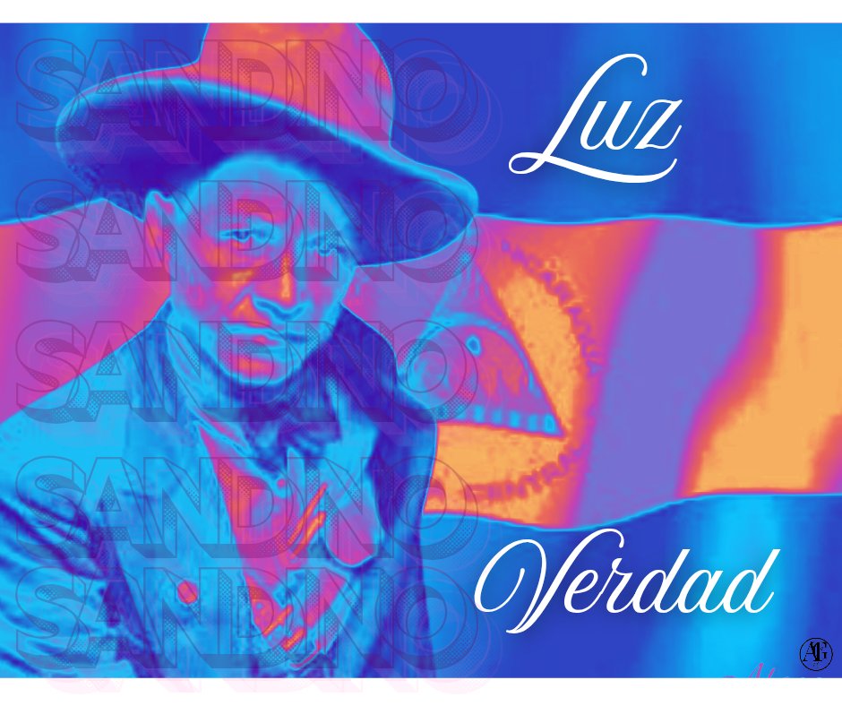@🅰🆃🅴🅶🅾 🇳🇮 (@atego16) on Twitter photo #NicaraguaEnRevolución 🇳🇮❤️🖤💪🏻
"YO QUIERO PATRIA LIBRE O MORIR"
#UnidosEnVictorias
#SandinoLuzyVerdad
<a href="/CarlosEmilioDH/">Carlos Emilio Lopez</a> <a href="/FloryCantoX/">Flor y Canto 🇳🇮</a> <a href="/samcarrion18/">𝐒𝐚𝐦𝐚𝐧𝐭𝐡𝐚 𝐂𝐚𝐫𝐫𝐢ó𝐧❤️🖤 🇳🇮</a> #NicaraguaEnRevolución 🇳🇮❤️🖤💪🏻
"YO QUIERO PATRIA LIBRE O MORIR"
#UnidosEnVictorias
#SandinoLuzyVerdad
<a href="/CarlosEmilioDH/">Carlos Emilio Lopez</a> <a href="/FloryCantoX/">Flor y Canto 🇳🇮</a> <a href="/samcarrion18/">𝐒𝐚𝐦𝐚𝐧𝐭𝐡𝐚 𝐂𝐚𝐫𝐫𝐢ó𝐧❤️🖤 🇳🇮</a>