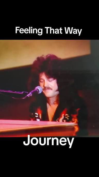 Journey Feeling That Way-Antime 1978 youtu.be/NPF1PjkqHQc?si… via <a href="/YouTube/">YouTube</a>