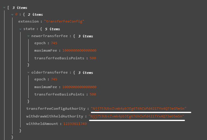 Aquarian tweet media