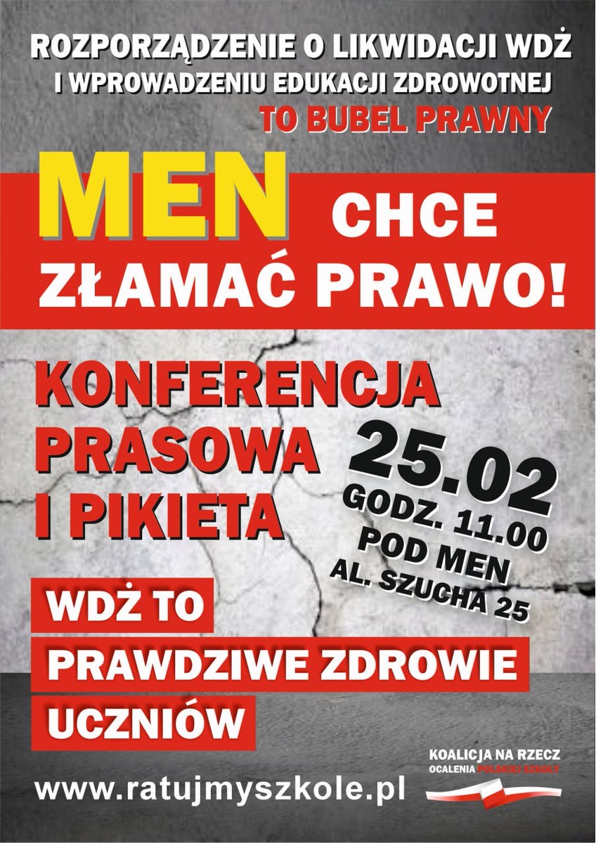 Agnieszka Pawlik-Regulska (@pawlikregulska) on Twitter photo 