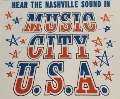 GeorgesLangRTL's tweet photo. Prog de WRTLCountry vendredi soir 31 février 2025
Nashville Sound : #ShaynaGee #ChrisJanson #CodyJinks #DollyParton #BonJovi #JenniferNettles #KalceyKulyk #TraceAdkins #DierksBentley (PP) #JonPardi #Castellows #WyattFlores #KennyChesney #UncleKracker #AlanJackson #LeeA nnWomack https://t.co/0olZ8bVsgr