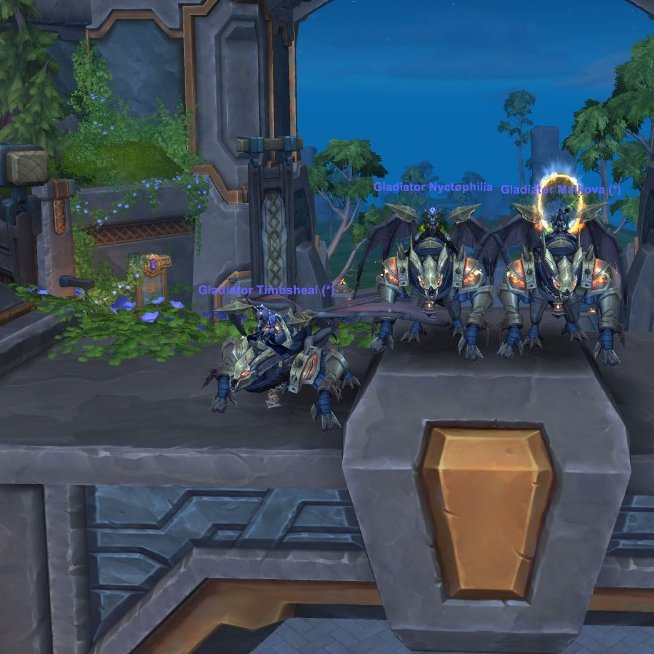 Karl Svendsen tweet media