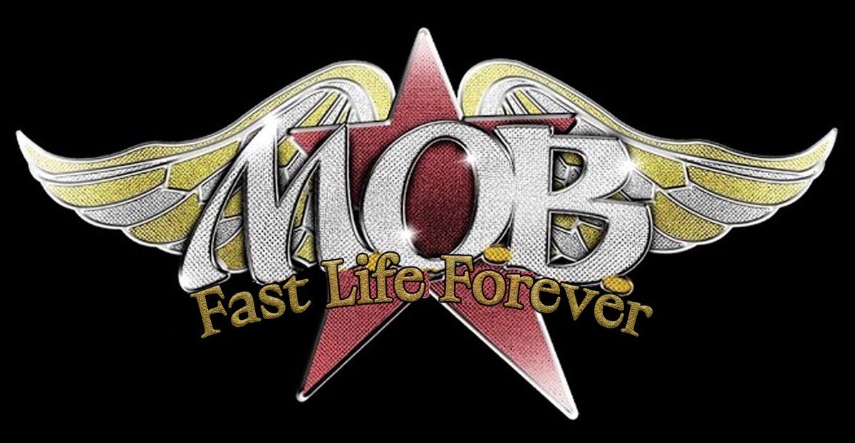 _rescuejordan's tweet photo. NAN BIGGER DEN DA MOB https://t.co/GigaRAlgpb