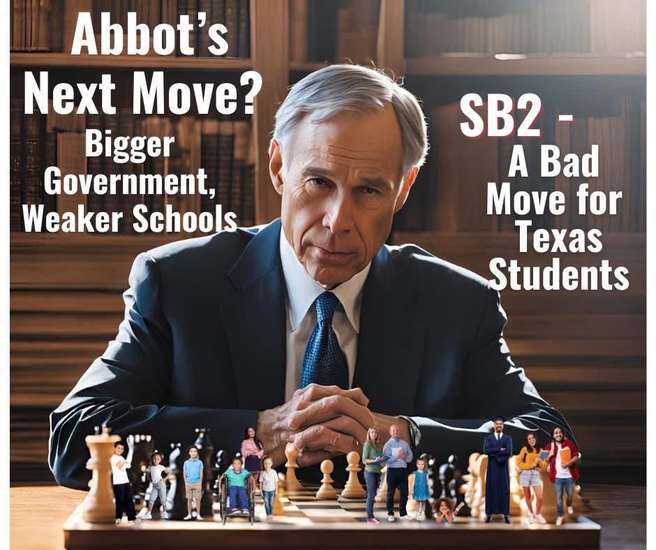 LitNerdLove's tweet photo. Who is Jeff Yass? 
Besides @GregAbbott_TX’s Daddy? 

- $10Million donated to @GregAbbott_TX 
 - major investor in ByteDance, TikTok parent company 
- Floated as Treasury Sec by P2025  

Abbott sold your kids’ education for $10M. 

@pastors4txkids @ProjectLincoln @TexasTribune https://t.co/bxXTXUVKkx